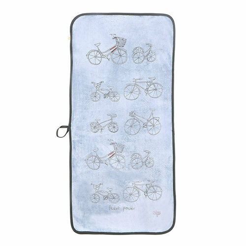 Полотенце кухонное ClayreEef 3575 см 57762 1604₽