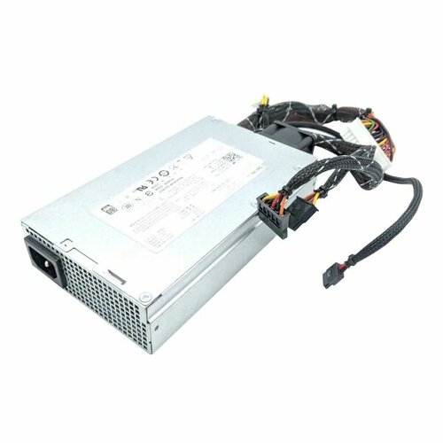 Блок Питания Dell D221N 250W 28640₽
