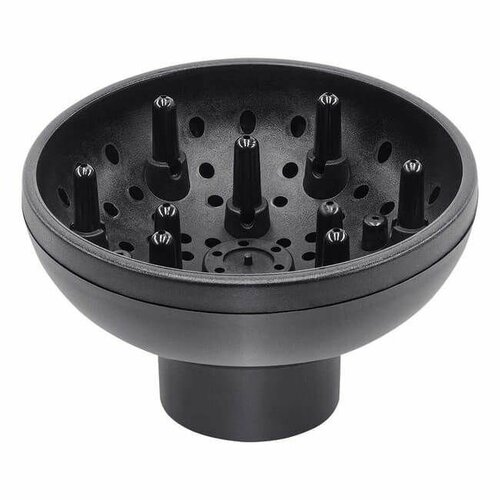 Диффузор-насадка MOSER Styling Diffuser 4352-7020 350000₽