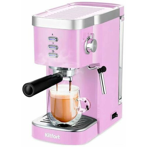 КТ-7114-3 лавандовый 1539000₽