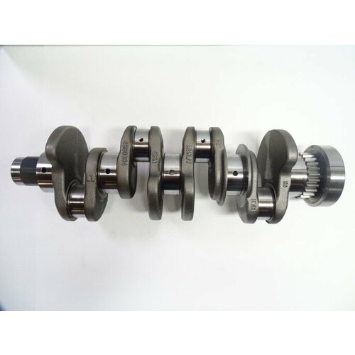 Коленвал Г-3302 дв Cummins ISF 28 134333₽