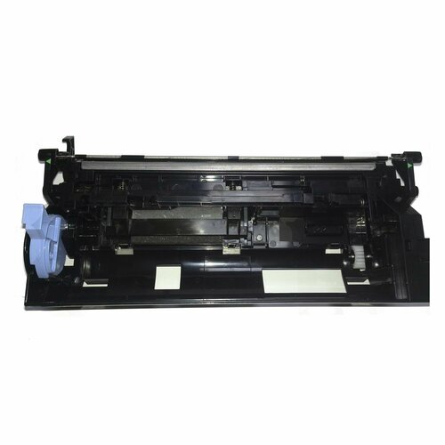 Блок проявки Kyocera DV-1140 E, оригинальный 302MK93010 узел проявки fs 1035mfp 1135mfp