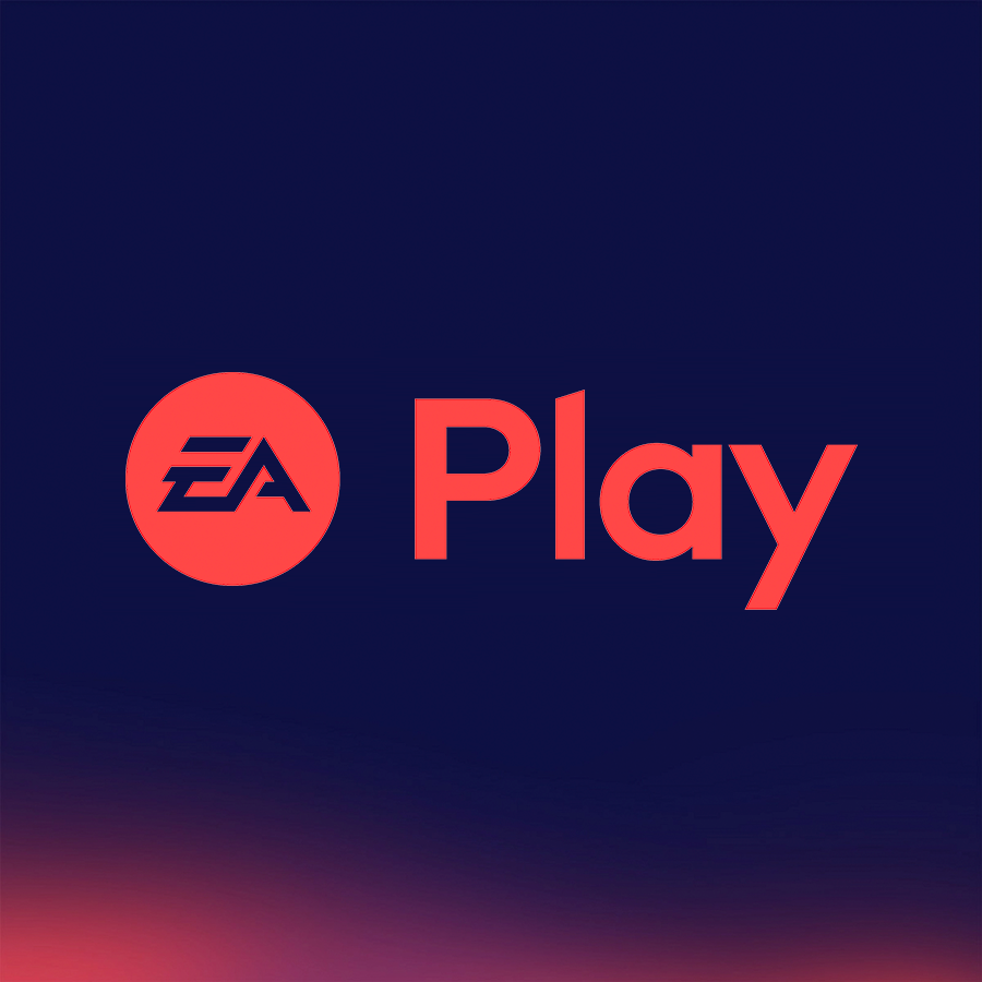 Подписка EA Play для Xbox (1 месяц)