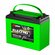 Тяговый аккумулятор RDrive ELECTRO Motive EMTG12-48N
