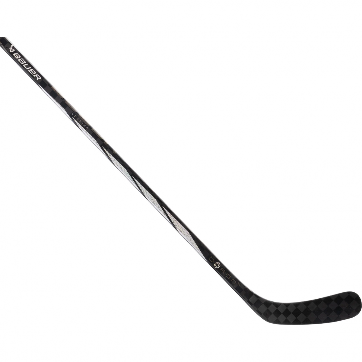 Хоккейная Клюшка Bauer Proto R Int (R 65 flex p92)