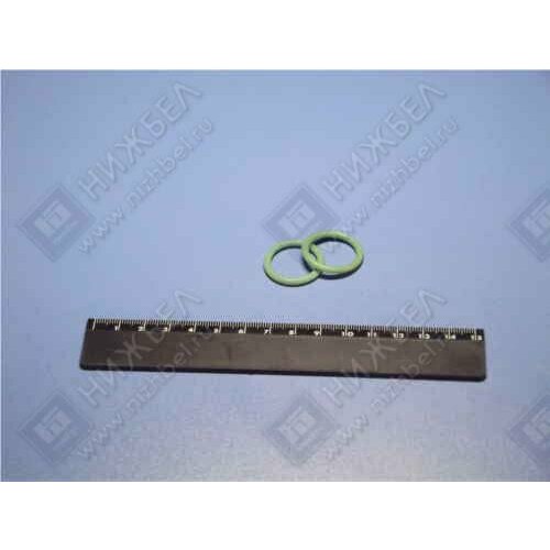 Строймаш Ремкомп гидромуфты КАМАЗ силикон 2 наим Строймаш 369₽