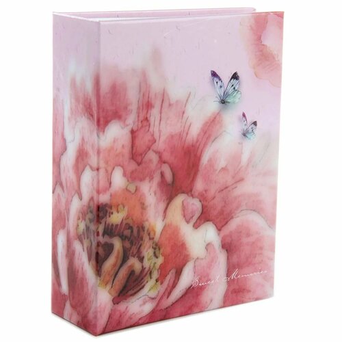 Фотоальбом Veld Co 100 фото 1015 см 1128₽