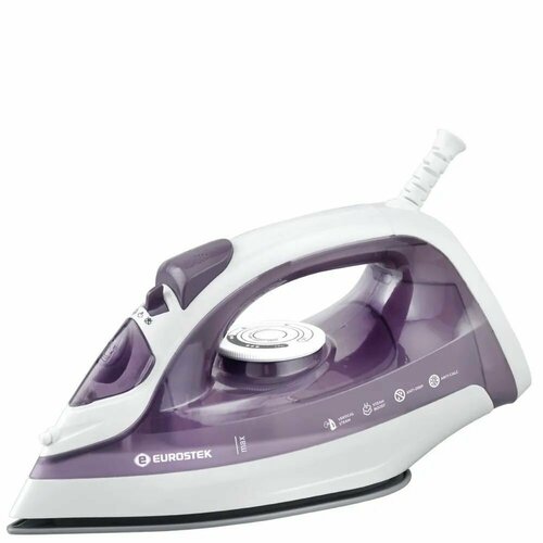 Утюг EEI-2408 389000₽