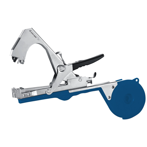 серебристый, синий