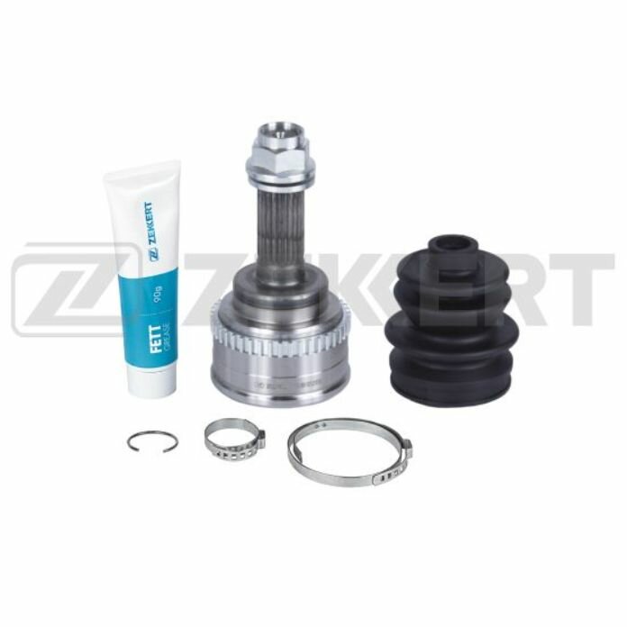 ZEKKERT GS-4828 ШРУС внешн. Hyundai Elantra 06- МКПП