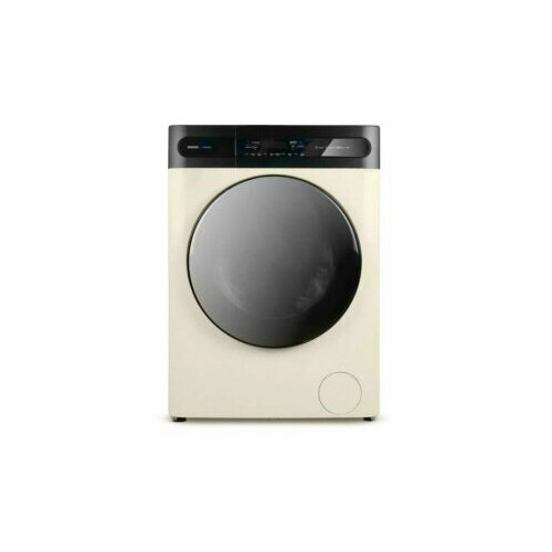 Стиральная машина CT-1958 с сушкой 3857400₽