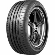 Автошина Belshina Artmotion HP Asymmetric BEL-429 245/45 R18 96W