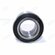 IPSAIP_ST-90043-63361 Подшипник передней ступицы DAIHATSU STORIA,...