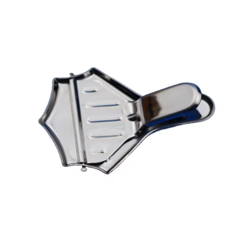 Сквизер для цитрусовых 220₽