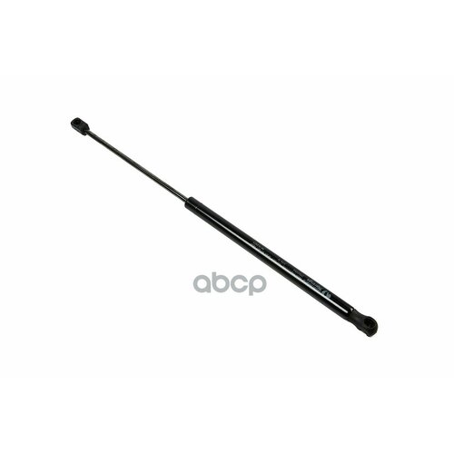 STANDARD SPRINGS STG2054 газовый упор задний DACIA/RENAULT