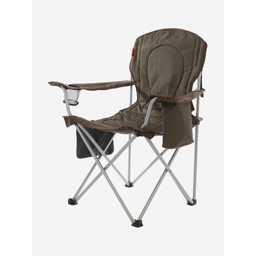 Кресло кемпинговое Outventure Коричневый; RUS: Без размера, Ориг: one size