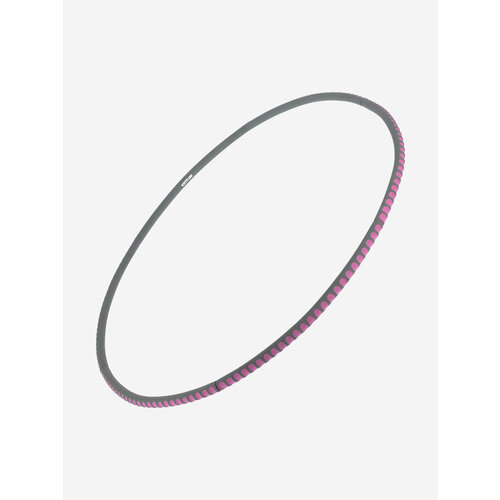 Обруч для фитнеса KETTLER Серый RUS Бр Ориг one size 1799₽