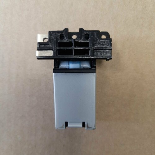 Шарнир DADF XEROX WC3345 3777₽