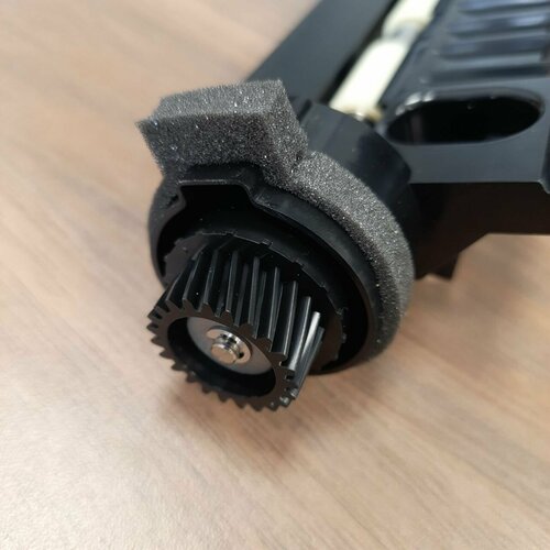 Узел регистрации XEROX WC 5335 19500₽