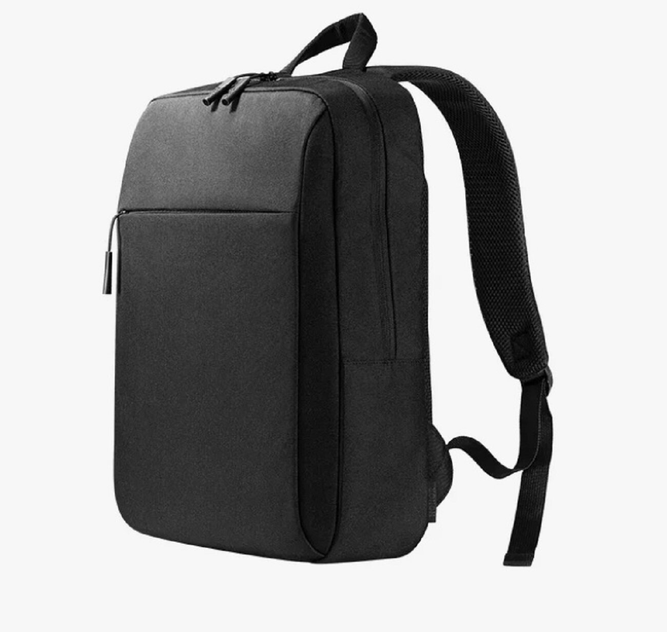 Рюкзак для ноутбука Huawei Backpack Swift до 16" BLACK CD60 51994807