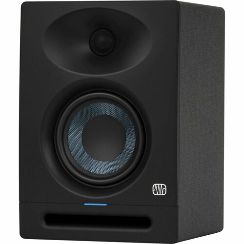 PreSonus Eris Studio 4 MK2 Студийный монитор 45 2650000₽