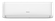 Классическая сплит-система серии GOAL Classic A Wi-Fi AS-18HW4RMS...