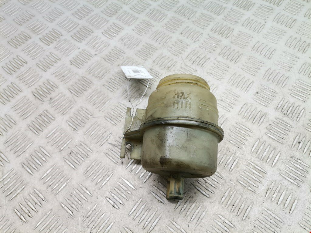 Бачок гидроусилителя Fiat Ducato 2 (230) 1311509080 арт. 1825498