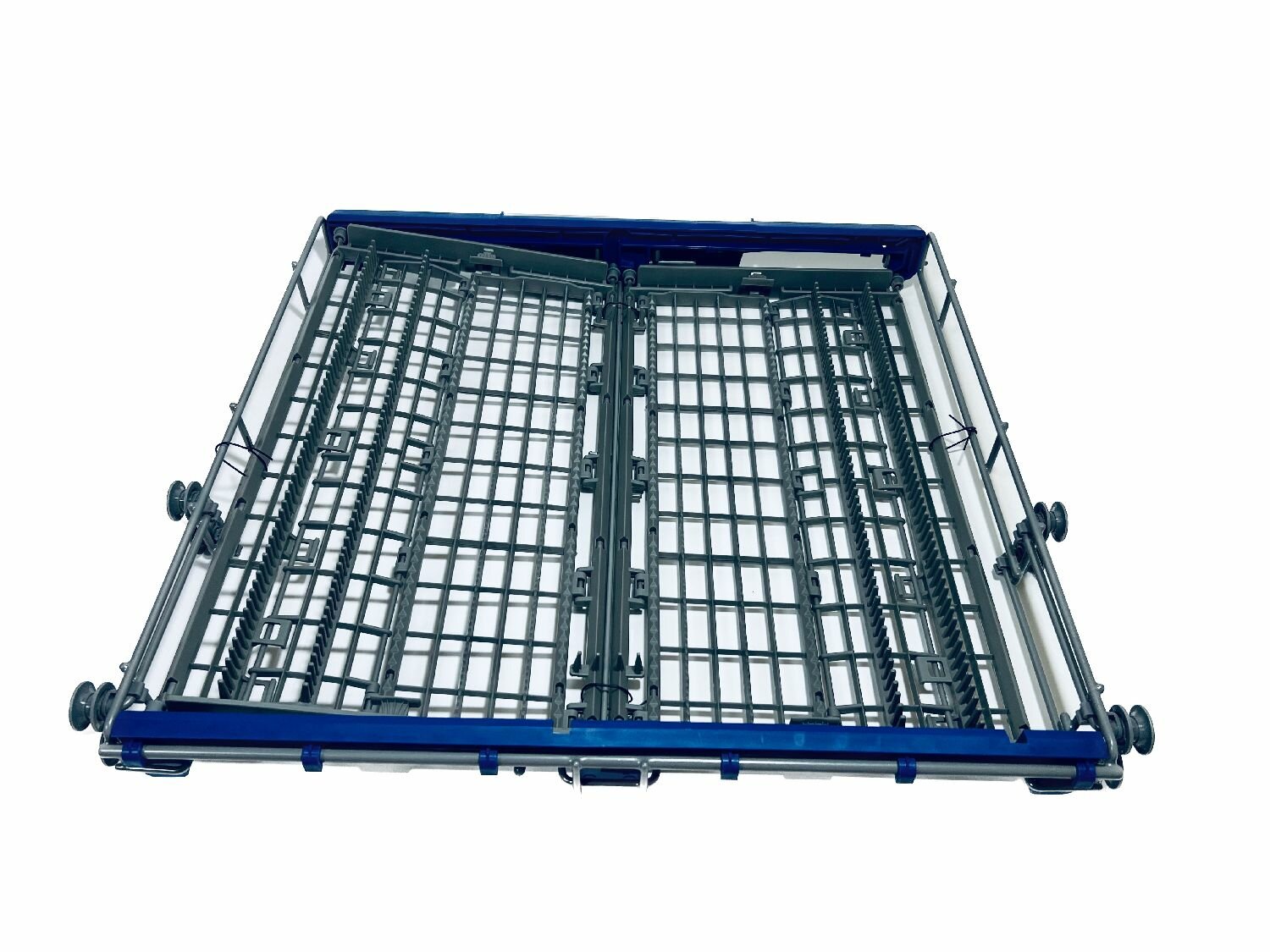 Корзина для посудомоечной машины Dexp 447059