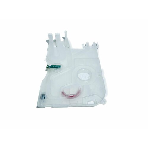 Теплообменник для посудомоечной машины Dexp 4055341103 4199₽