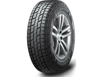 Laufenn X-Fit AT LC01 245/70 R16 T107