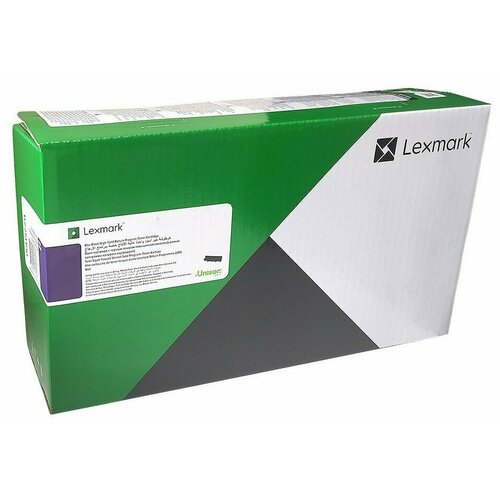 Lexmark 55B0ZA0