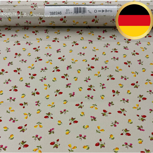 обои rasch textil коллекция petite fleur 5 артикул 288246 флизелиновые ширина 53 длинна 10 05 германия Обои Rasch Textil коллекция Petite Fleur 5 артикул 288246 флизелиновые ширина 53 длинна 10,05, Германия