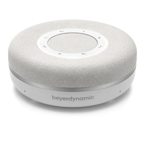 Beyerdynamic Space Max nordic grey спикерфон 4789000₽