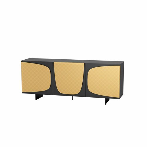 Тумба Cosmo Norli 180х60 93900₽