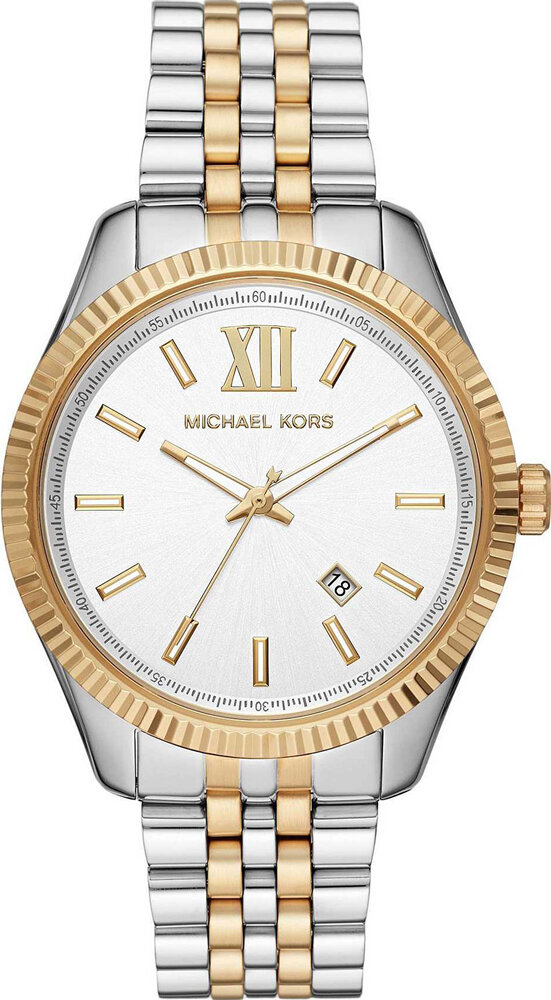 Наручные часы MICHAEL KORS Lexington