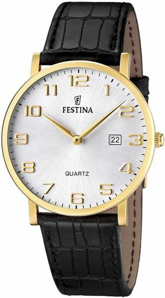 Наручные часы FESTINA