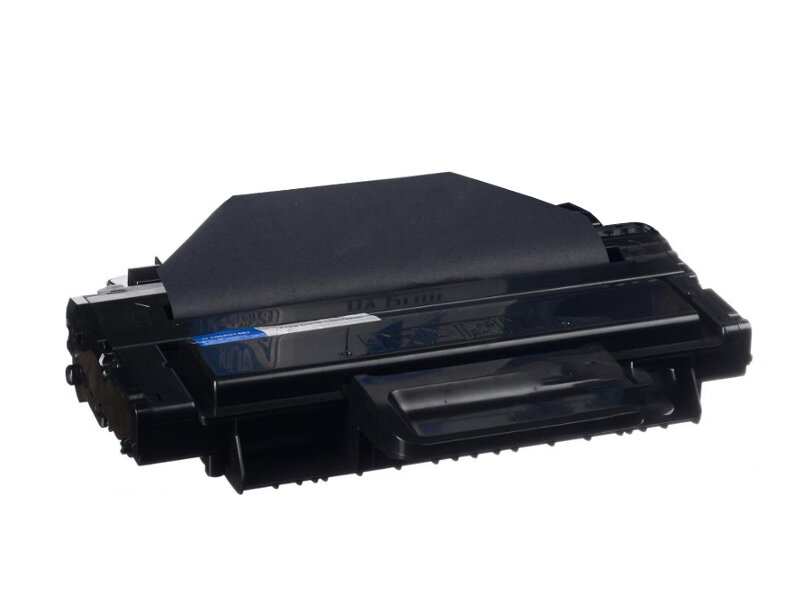 Картридж NV Print Xerox 106R01487 для WC 3210/3220 4100k