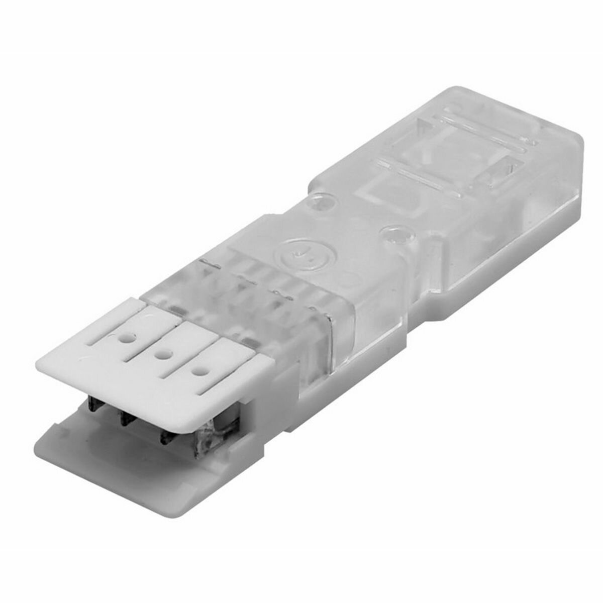 Комплект 5 шт. / Вилка 2-парная, тип 110, cat 5e 04-1002 Rexant