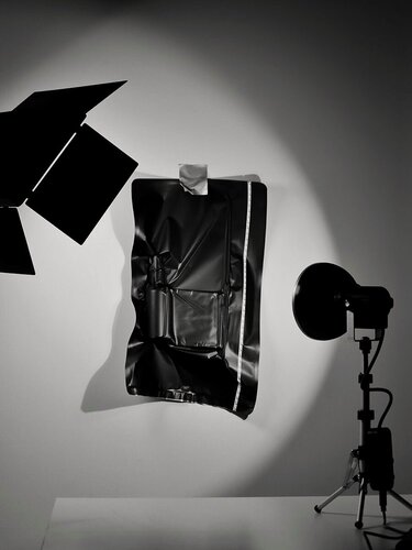 Изображение товара Большой набор для ухода за флорариумом / экосистемы HEIS