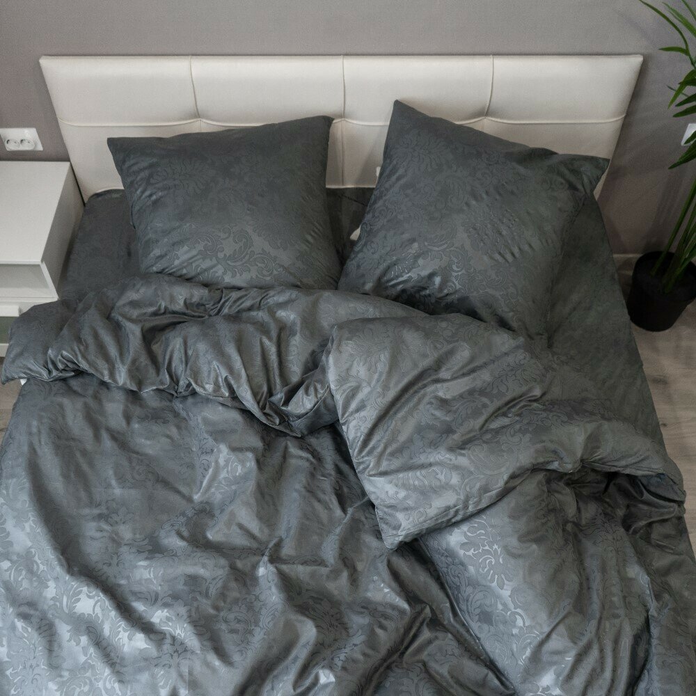 фото Постельное белье / 2 спальное / Ricchezza