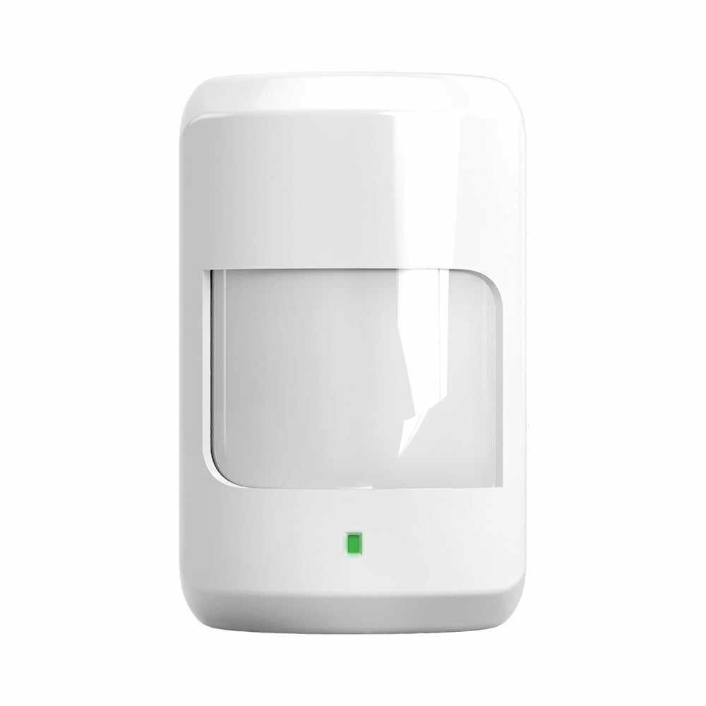 Livicom Датчик движения Livi MS 19000015