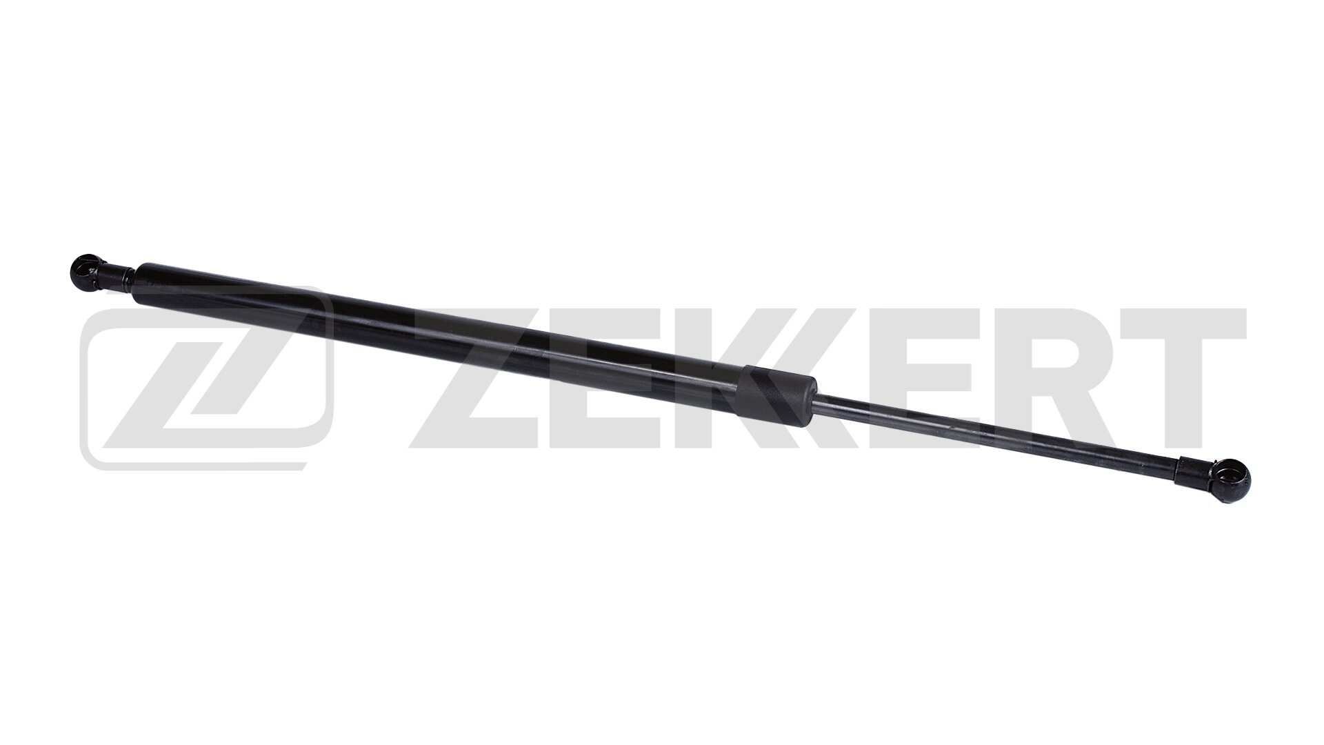 Амортизатор багажника Volvo XC60 08- Zekkert Zekkert GF-2246