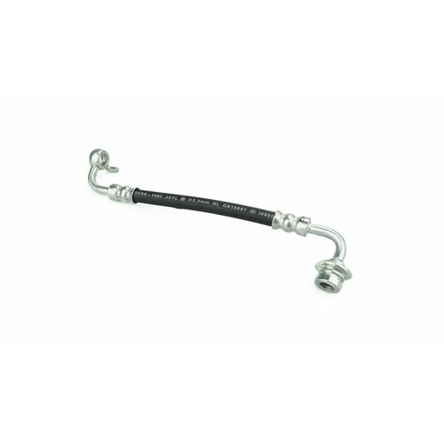 Шланг тормозной задний левый Chery Fora Vortex Estina A21-3506150 425₽