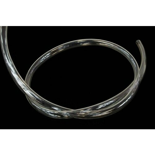 СЖО Generic Шланг PVC 108mm 516ID clear 540₽