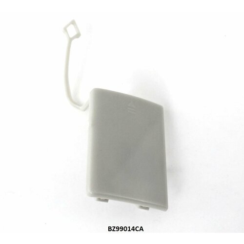 Заглушка буксировочного крюка переднего бампера для Мерседес W211 2002-2006 год выпуска Mercedes W211 CrossOcean MB1124B 1069₽