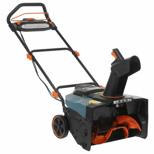 SENIX STX2-M1-EUSET