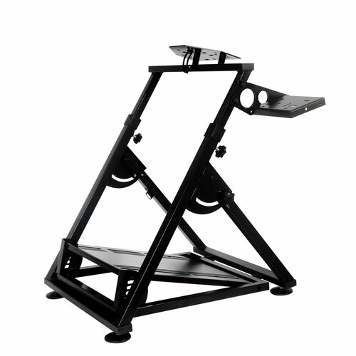 СтойкаКокпит для игрового руля Эксперт Крепление КПП 13999₽