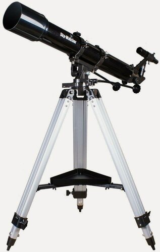 Изображение товара Телескоп Sky-Watcher Bk 909Az3