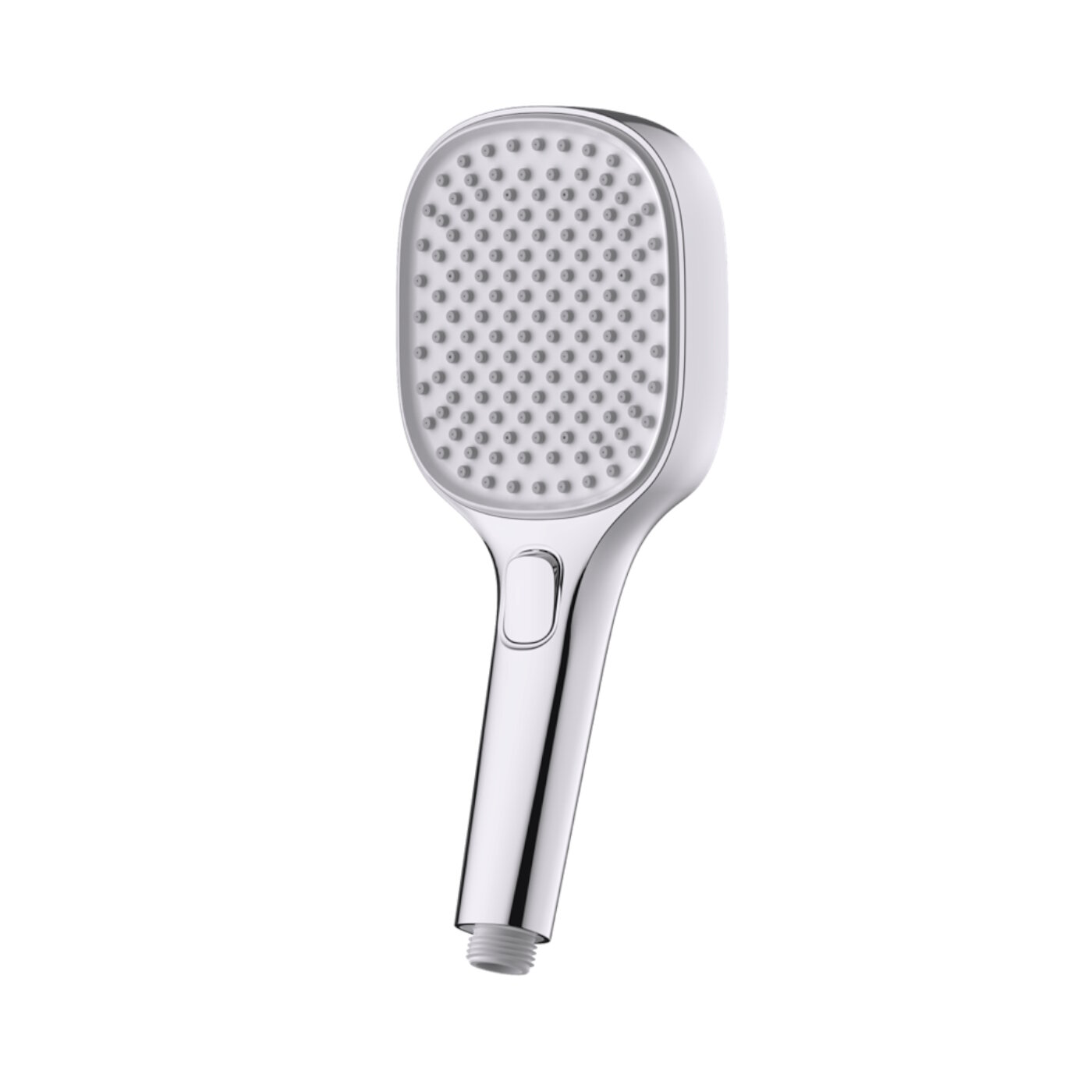 Душевая лейка 3-режима Raglo R450.51