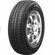 Автошина LINGLONG 155/70R13 GREEN-MAX ECO TOURING 75T